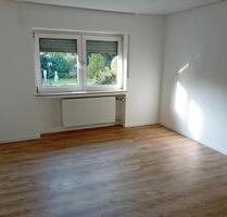 2 Zimmer Erdgeschoss Wohnung Reckenfeld - Greven