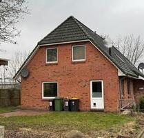 Erfde, Doppelhaushälfte zu Vermieten - Linden