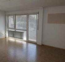 138.16 Schöne 2 ZKB Wohnung Buchholzstraße 39 in Miesau zu vermieten - Bruchmühlbach-Miesau