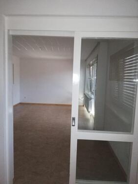 Foto - 2 Zimmer Etagenwohnung in Bruchmühlbach-Miesau