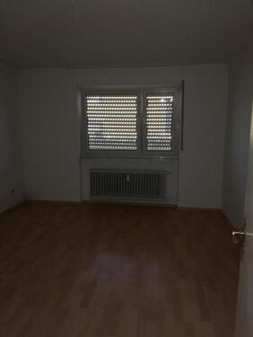 Foto - Etagenwohnung in Bruchmühlbach-Miesau zur Miete