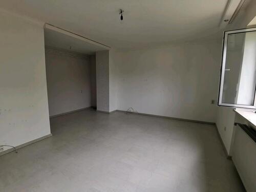 Foto - 2 Zimmer Erdgeschoßwohnung in Friedrichsthal