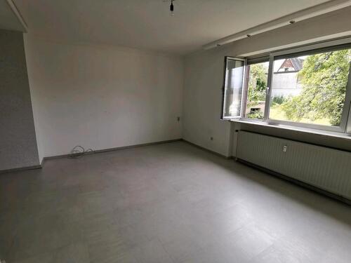 Foto - Erdgeschoßwohnung in Friedrichsthal zur Miete