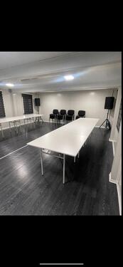 Foto - andere zur Miete in Duisburg