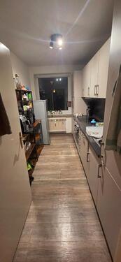 Foto - 3 Zimmer Etagenwohnung zur Miete in Bremen