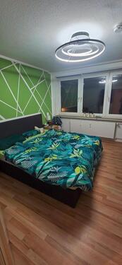 Foto - 3 Zimmer Etagenwohnung in Bremen