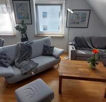 Selb App. möbliert Vollausstattung Schulzentr. Goldberg