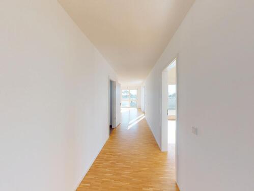 Foto - 4 Zimmer Einfamilienhaus in Mannheim