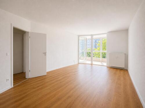 Foto - 3.5 Zimmer Etagenwohnung zur Miete in Marl