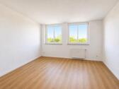 Foto - Etagenwohnung in Marl zur Miete