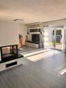 Foto - Einfamilienhaus zum Kaufen in Hilzingen