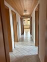Foto - 3 Zimmer Wohnung im Zentrum von Albstadt-Ebingen zu vermieten