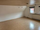 Foto - 3 Zimmer Dachgeschoßwohnung zur Miete in Albstadt