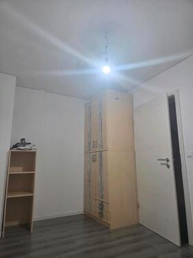 Foto - 