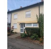Reihenmittelhaus - 480.000,00&nbsp;EUR Kaufpreis, ca.&nbsp; 125,00&nbsp;m&sup2; in Heilbronn (PLZ: 74080) Böckingen
