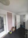 Foto - 6 Zimmer Reihenhaus zum Kaufen in Heilbronn