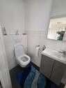 Foto - 6 Zimmer Reihenhaus in Heilbronn