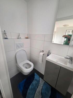 Foto - 6 Zimmer Reihenhaus in Heilbronn