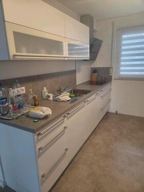 Foto - Reihenhaus in Heilbronn zum Kaufen