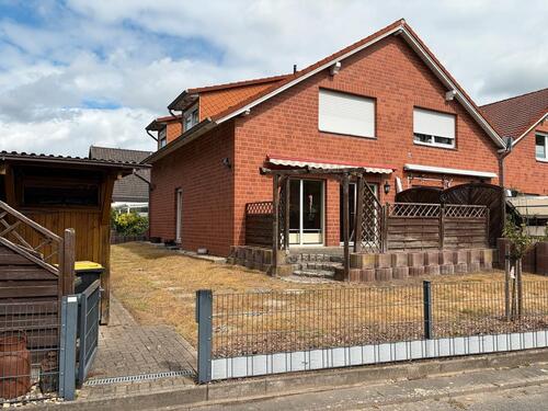 Foto - Charmantes Reihenhaus mit Garten in ruhiger Lage von Müssingen