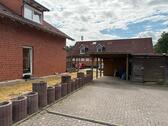 Foto - 