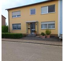 gepflegtes Zweifamilienhaus - 268.000,00&nbsp;EUR Kaufpreis, ca.&nbsp; 150,00&nbsp;m&sup2; in Sulzbach (Saar) (PLZ: 66280)