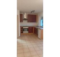2 Zimmer Erdgeschosswohnung mit Terrasse - Frammersbach