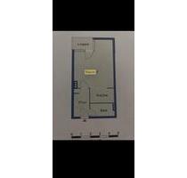 1 Zimmer Wohnung -vollmöbliert- Rathaus Spandau - Berlin