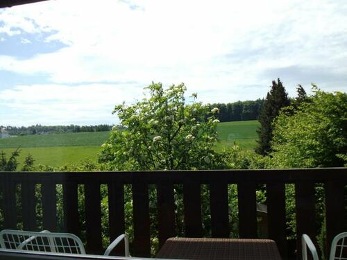 Foto - Einfamilienhaus in Usingen