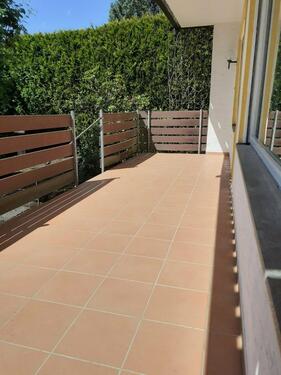 Foto - Einfamilienhaus in Usingen zum Kaufen