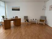 Foto - Praxisraum - 120,00 EUR Kaltmiete, ca.  20,00 m²
