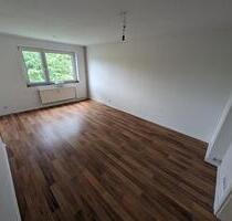 3-Zimmer-Wohnung mit Balkon - 830,00 EUR Kaltmiete, in Duisburg (PLZ: 47137) Mittelmeiderich