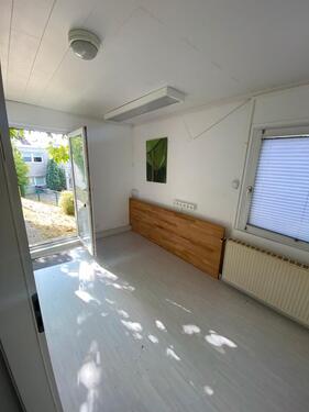 Foto - andere in Haan