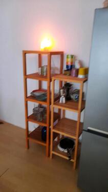 Foto - 