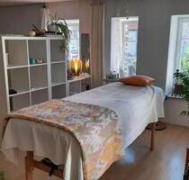 Untervermietung Praxisraum - 30,00 EUR Kaltmiete, in Vaihingen an der Enz (PLZ: 71665)