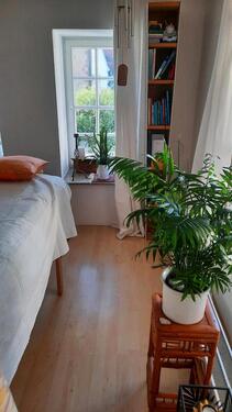 Foto - andere zur Miete in Vaihingen an der Enz