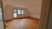 Foto - 2 Zimmer Wohnung - 60qm - 745,00 EUR Kaltmiete,