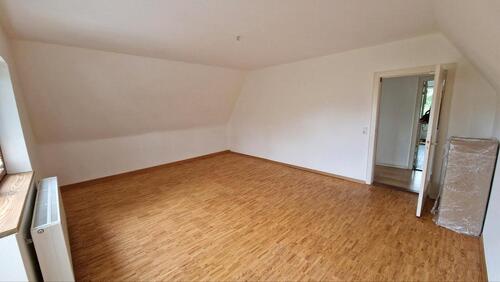 Foto - Etagenwohnung zur Miete in Kiel