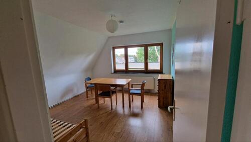 Foto - Etagenwohnung in Kiel