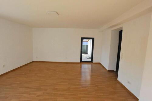 Foto - Etagenwohnung in Daun zur Miete