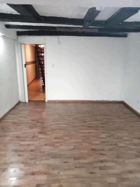 Foto - Einfamilienhaus zur Miete in Hoya