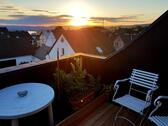 Foto - Einfamilienhaus zum Kaufen in Weitersburg