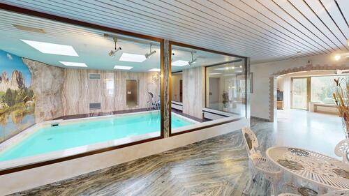 Foto - Etagenwohnung in Herscheid zur Miete