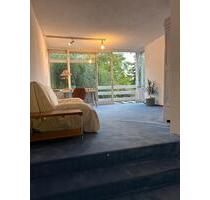 Helles 1-Zimmer Apartment in FU-Nähe - Berlin Steglitz-Zehlendorf