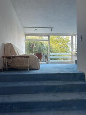 Foto - Etagenwohnung in Berlin