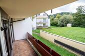 Foto - Etagenwohnung in Kirchzarten zum Kaufen