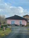 Foto - Einfamilienhaus Waldrandlage im idyllischen Hintertaunus