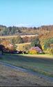 Foto - Einfamilienhaus zum Kaufen in Waldsolms