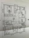 Foto - Einfamilienhaus in Waldsolms