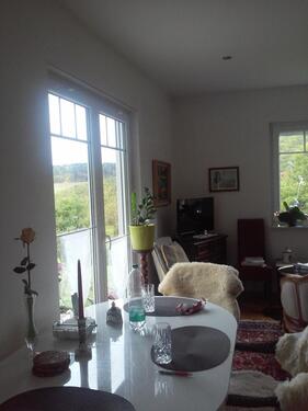 Foto - Einfamilienhaus in Waldsolms zum Kaufen